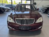 Mercedes-Benz S 7G-TRONIC bei Gebrauchtwagen.expert - Abbildung (6 / 15)