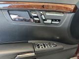 Mercedes-Benz S 7G-TRONIC bei Gebrauchtwagen.expert - Abbildung (13 / 15)