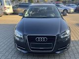 Audi A3 bei Gebrauchtwagen.expert - Abbildung (13 / 15)