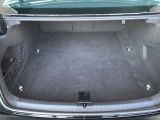 Audi A6 bei Gebrauchtwagen.expert - Abbildung (15 / 15)
