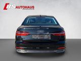 Audi A6 bei Gebrauchtwagen.expert - Abbildung (4 / 15)