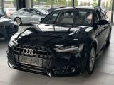Audi A6 bei Gebrauchtwagen.expert - Abbildung (3 / 14)