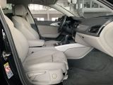 Audi A6 bei Gebrauchtwagen.expert - Abbildung (7 / 14)