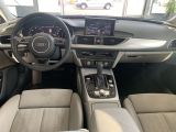 Audi A6 bei Gebrauchtwagen.expert - Abbildung (5 / 14)