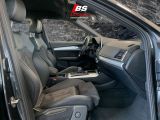 Audi Q5 bei Gebrauchtwagen.expert - Abbildung (11 / 15)
