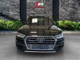 Audi Q5 bei Gebrauchtwagen.expert - Abbildung (14 / 15)