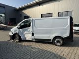 Renault Trafic bei Gebrauchtwagen.expert - Abbildung (10 / 15)