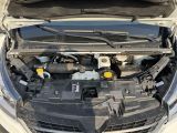 Renault Trafic bei Gebrauchtwagen.expert - Abbildung (13 / 15)