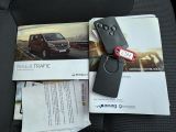 Renault Trafic bei Gebrauchtwagen.expert - Abbildung (14 / 15)