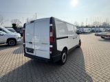 Renault Trafic bei Gebrauchtwagen.expert - Abbildung (7 / 15)