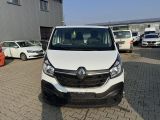 Renault Trafic bei Gebrauchtwagen.expert - Abbildung (12 / 15)