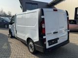 Renault Trafic bei Gebrauchtwagen.expert - Abbildung (9 / 15)