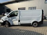 Renault Trafic bei Gebrauchtwagen.expert - Abbildung (15 / 15)