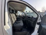 Renault Trafic bei Gebrauchtwagen.expert - Abbildung (5 / 15)