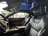 Mercedes-Benz SL-Klasse bei Gebrauchtwagen.expert - Abbildung (12 / 15)