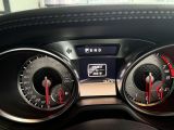 Mercedes-Benz SL-Klasse bei Gebrauchtwagen.expert - Abbildung (9 / 15)