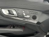 Mercedes-Benz SL-Klasse bei Gebrauchtwagen.expert - Abbildung (10 / 15)