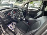 Mercedes-Benz T 180d Automatik bei Gebrauchtwagen.expert - Abbildung (3 / 15)