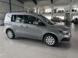 Mercedes-Benz T 180d Automatik bei Gebrauchtwagen.expert - Abbildung (9 / 15)
