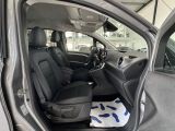 Mercedes-Benz T 180d Automatik bei Gebrauchtwagen.expert - Abbildung (10 / 15)