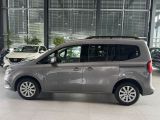 Mercedes-Benz T 180d Automatik bei Gebrauchtwagen.expert - Abbildung (5 / 15)