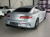 Mercedes-Benz 53 4Matic Coupe AMG bei Gebrauchtwagen.expert - Abbildung (12 / 15)