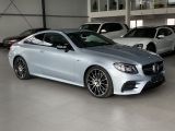 Mercedes-Benz 53 4Matic Coupe AMG bei Gebrauchtwagen.expert - Abbildung (2 / 15)