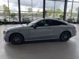 Mercedes-Benz 53 4Matic Coupe AMG bei Gebrauchtwagen.expert - Abbildung (14 / 15)