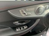 Mercedes-Benz 53 4Matic Coupe AMG bei Gebrauchtwagen.expert - Abbildung (9 / 15)