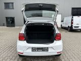 VW Polo bei Gebrauchtwagen.expert - Abbildung (6 / 15)