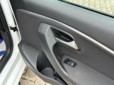 VW Polo bei Gebrauchtwagen.expert - Abbildung (4 / 15)
