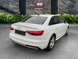 Audi A4 bei Gebrauchtwagen.expert - Abbildung (10 / 15)