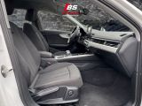 Audi A4 bei Gebrauchtwagen.expert - Abbildung (13 / 15)
