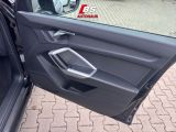 Audi Q3 bei Gebrauchtwagen.expert - Abbildung (12 / 15)