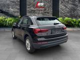 Audi Q3 bei Gebrauchtwagen.expert - Abbildung (7 / 15)