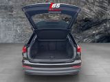 Audi Q3 bei Gebrauchtwagen.expert - Abbildung (9 / 15)