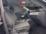 Audi Q3 bei Gebrauchtwagen.expert - Abbildung (13 / 15)