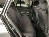 BMW 3er bei Gebrauchtwagen.expert - Abbildung (5 / 11)