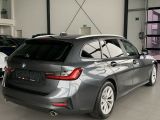 BMW 3er bei Gebrauchtwagen.expert - Abbildung (8 / 11)