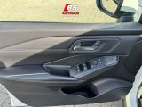 Nissan Qashqai bei Gebrauchtwagen.expert - Abbildung (5 / 15)