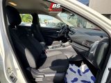 Nissan Qashqai bei Gebrauchtwagen.expert - Abbildung (14 / 15)