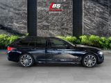 BMW 5er bei Gebrauchtwagen.expert - Abbildung (4 / 15)