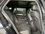 BMW 5er bei Gebrauchtwagen.expert - Abbildung (7 / 15)
