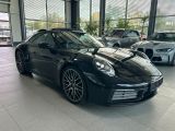 Porsche 911 bei Gebrauchtwagen.expert - Abbildung (9 / 15)