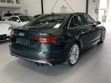 Audi S4 bei Gebrauchtwagen.expert - Abbildung (11 / 14)