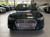 Audi S4 bei Gebrauchtwagen.expert - Abbildung (3 / 14)