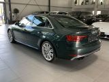 Audi S4 bei Gebrauchtwagen.expert - Abbildung (14 / 14)