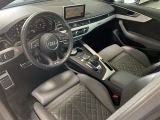 Audi S4 bei Gebrauchtwagen.expert - Abbildung (8 / 14)