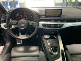 Audi S4 bei Gebrauchtwagen.expert - Abbildung (7 / 14)
