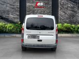 Renault Kangoo bei Gebrauchtwagen.expert - Abbildung (12 / 15)